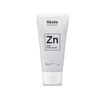 Likato zinc face masks