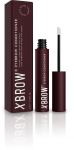 XBROW EYEBROW CONDITIONER