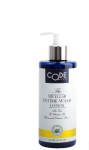 Miccelar Intim Wash Lotion Camomile 250 ml ԼՈՍՅՈՆ ԻՆՏԻՄ-ԵՐԻՑՈՒԿ 250 ՄԼ