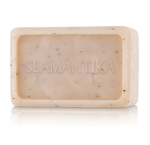 Seamantika dead sea minerals Mineral Soap