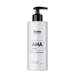 Очищающий гель для умывания с АНА-кислотами LIKATO professional 250 мл