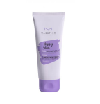 Маска для лица Masstige Happy Skin с фиолетовой глиной 75 мл