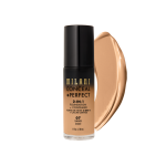 Milani Conceal + Perfect 2-IN-1 Foundation + Concealer 07 Sand
