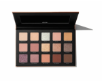 GILDED EYESHADOW PALETTES 120 Nude