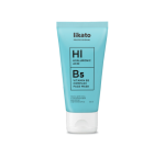 Маска для лица гиалуроновое восстановление Age Eraser, Likato 50 мл.