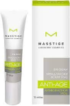 Masstige laboratory cosmetics eye cream Anti-Age