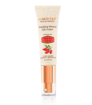 Seamantika Dead Sea Minerals Plumping Mineral Eye Cream