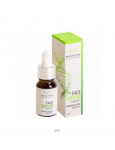 Masstige SERUM Сыворотка для лица Упругость 10г