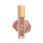 Milani Amore Matte Lip Crème 10 Adorable