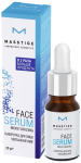 Сыворотка Masstige Serum Увлажнение 20 г