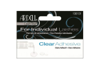 LASHTITE ADHESIVE CLEAR .12OZ