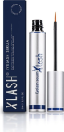 XLASH eyelash serum