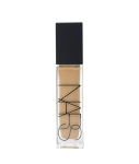NARS Natural Radiant Longwear Foundation - Light 4 DEAUVILLE