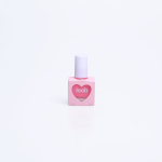 SODA Лак для ногтей SO NAILS #letsnailit 014 LILY