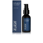 XLASH advanced awakening eye serum