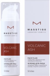 Masstige Volcanic Ash Флюид для лица 50мл