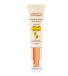 Seamantika Dead Sea Minerals  Restoring Mineral Eye Serum