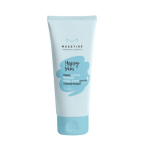 Masstige Happy Skin Маска-суфле для лица тонизирующая, 75 мл