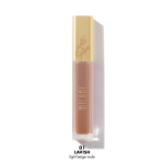 Milani Amore Satin Matte Lip Crème 01 Lavish