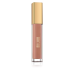 Milani Amore Matte Lip Crème 39 Pretty