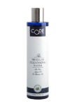 Micellar Cleansing Water 250ml ԴԵՄՔԸ ՄԱՔՐՈՂ ՀԵՂՈՒԿ 250մլ