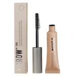 XBROW BROW GEL