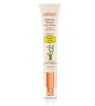 Seamantika Dead Sea Minerals Balacing Mineral Face Cream