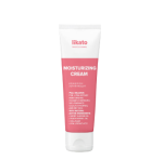 Likato moisturizing cream