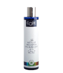 Micellar Shampoo Color Protect 250ml ՇԱՄՊՈՒՆ-ՆԵՐԿԱԾ ՄԱԶԵՐԻ ՀԱՄԱՐ 250ՄԼ