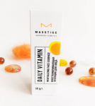 Masstige DAILY VITAMIN Эссенция для лица Восстанавливающая 20мл