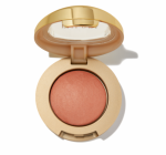 Milani Travel Size Baked Blush