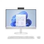 AIO HP 24-cr0078ci | I5-1335U | 8GB | 512GB | FHD 24"