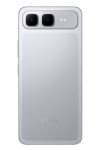 Phone INFINIX Smart 10 Plus 4/128gb 1 year