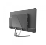 AIO COMBO PC BAREBONE AVT F2 WITH MOTHERBOARD JW 8600T  22"