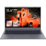Laptop KEETAB | AMD - 3020e | 8GB | 256GB | IPS 15.6"