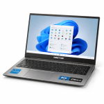 Laptop KEETAB | I5-1235U | 8GB | 256GB | FHD 15.6"