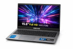 Laptop KEETAB | I3-1215U | 8GB | 256GB | FHD 15.6"