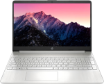 Laptop HP 15-fc0130nia | R-3 7320 | 4GB | 256GB | FHD 15.6"