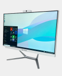 AIO XTECH 27'' - H61 I5-2400
