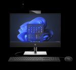 AIO HP 27-cr0046ci | I5-1335U | 8GB | 512GB | FHD 27"