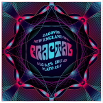 Zagovor Fractal