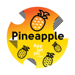 Appleton Pineapple