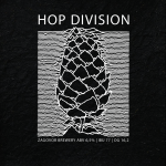 Zagovor Hop Division