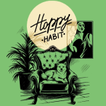 Zagovor Hoppy Habit