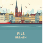 Stamm Brewing Bremen