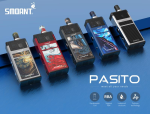 Smoant Pasito I