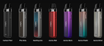 VOOPOO VINCI