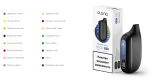 Plonq MAX S (8000)