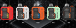 Jellybox Nano III