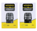 Voopoo